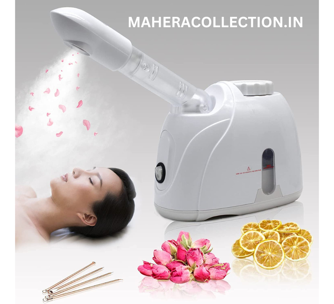 Face Steamer
